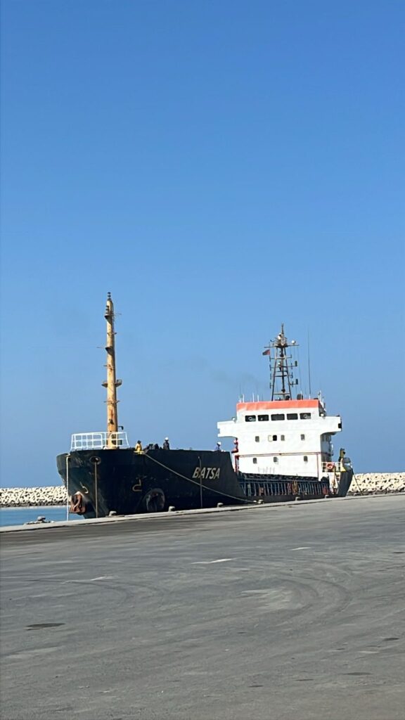 WhatsApp-Image-2025-11-22-at-11.55.06_3150e7ec